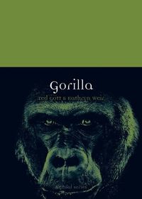 Produktbild: Gott, T: Gorilla