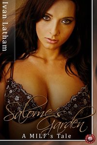 Produktbild: Salome's Garden