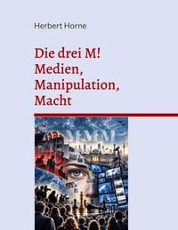Produktbild: Die drei M