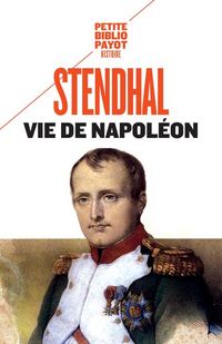 Produktbild: Vie de Napol&eacute;on