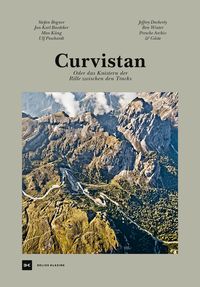 Produktbild: Curvistan