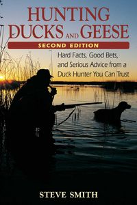 Produktbild: Hunting Ducks and Geese