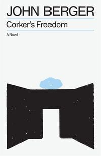 Produktbild: Corker's Freedom