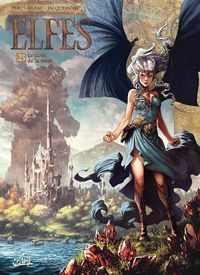 Produktbild: Elfes