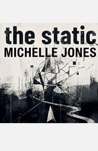 Produktbild: The Static