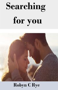 Produktbild: Searching For You