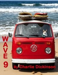 Produktbild: Wave 9