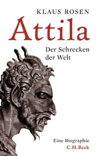 Produktbild: Attila