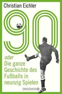Produktbild: 90