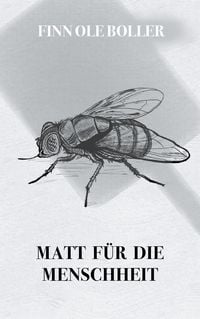 Produktbild: Matt f&uuml;r die Menschheit