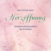 Produktbild: Herz&ouml;ffnung