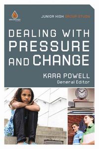 Produktbild: Dealing W/pressure & Change (j