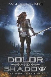 Produktbild: Dolor and Shadow