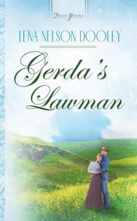 Produktbild: Gerda's Lawman