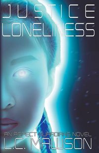 Produktbild: Justice/Loneliness