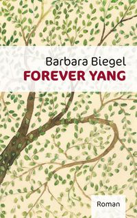 Produktbild: Forever Yang