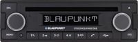 Produktbild: Blaupunkt Stockholm 400 DAB BT Autoradio Apple CarPlay, DAB+ Tuner