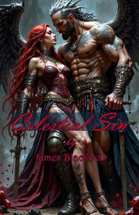 Produktbild: Celestial Sin