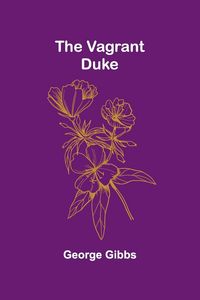 Produktbild: The Vagrant Duke
