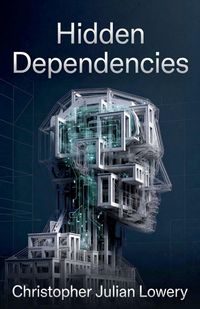 Produktbild: Hidden Dependencies