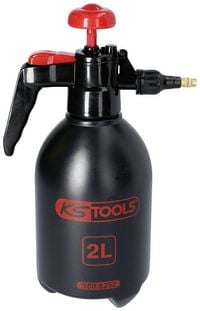 Produktbild: KS Tools 150.8252 Industrie-Zerst&auml;uber 2l