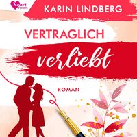 Produktbild: Vertraglich verliebt