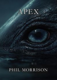 Produktbild: Apex