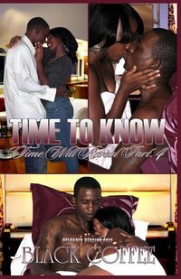 Produktbild: Time To Know-RELOADED-Time Will Reveal part 4: Time To Know-RELOADED