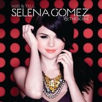 Produktbild: Kiss & Tell