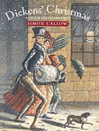 Produktbild: Dickens' Christmas
