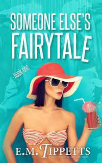 Produktbild: Someone Else's Fairytale
