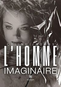 Produktbild: L'homme imaginaire