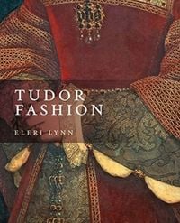 Produktbild: Tudor Fashion