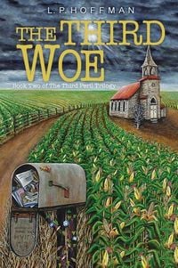 Produktbild: The Third Woe