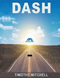 Produktbild: The Dash