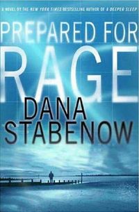 Produktbild: Prepared for Rage