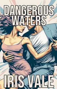 Produktbild: Dangerous Waters