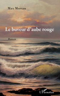 Produktbild: Buveur d'aube rouge Le