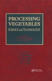Produktbild: Processing Vegetables