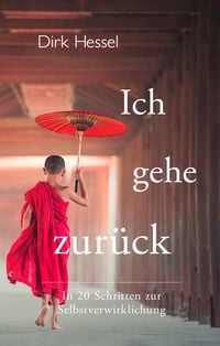 Produktbild: Ich gehe zur&uuml;ck