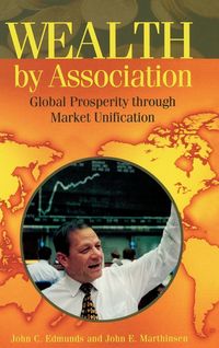 Produktbild: Wealth by Association