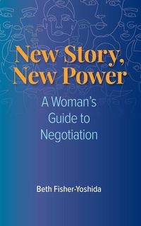 Produktbild: New Story, New Power
