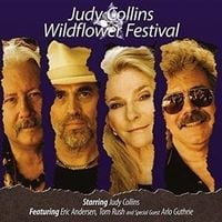 Produktbild: Wildflower Festival