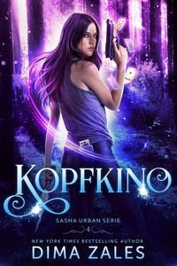 Produktbild: Kopfkino