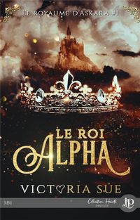 Produktbild: Le roi alpha
