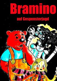Produktbild: Bramino