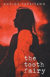 Produktbild: The Tooth Fairy