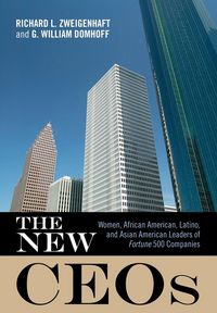 Produktbild: New Ceos