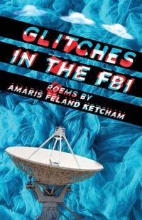Produktbild: Glitches in the FBI