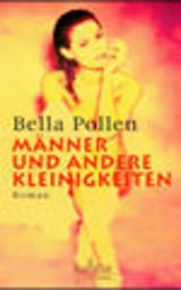 Produktbild: M&auml;nner und andere Kleinigkeiten